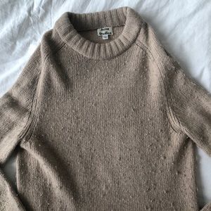 Acne Studios Sweater